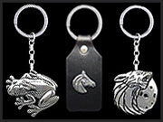 Key Chains