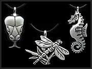 Pendants