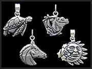 Charms