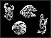 Cuff Links