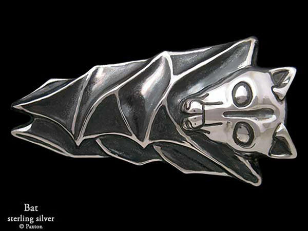 bat-belt-buckle-01_LRG_grande.  display picture 2