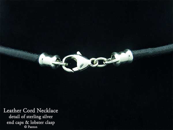 black-leather-cord-necklace-