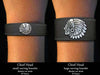 On Wrist