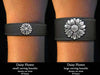 On Wrist