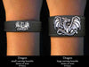 On Wrist