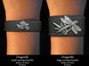 On Wrist