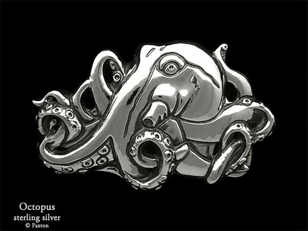 octopus-belt-buckle-
