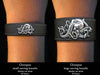 On Wrist