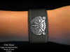 On Wrist