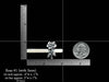Tie bar Size page