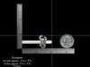 Tie Bar size page