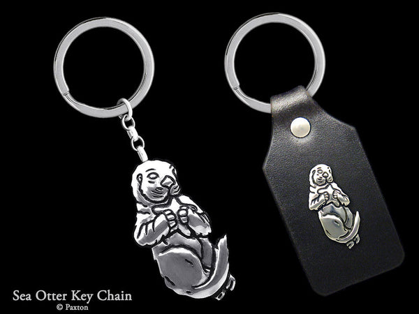 【CALEE】　concho keyring SV925 YUKSS20006-A_1110x.progressive