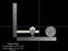 Tie Bar size page