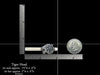 Tie Bar size page