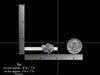 Tie Bar size page