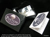 Paxton Jewelry packaging