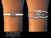 On Wrist