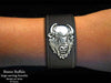 On Wrist
