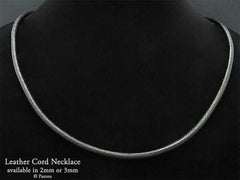 black-leather-cord-necklace-