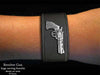 On Wrist