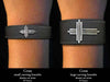 On Wrist