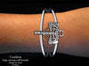 On Wrist