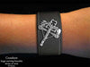 On Wrist