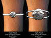 On Wrist