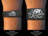 On Wrist