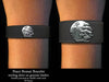 On Wrist