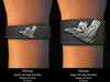 On Wrist