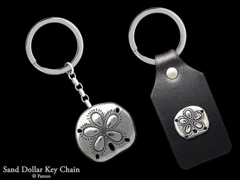 Key Ring Key Chain Key Ring With Chain Keychain Attachment 