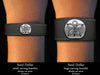 On Wrist