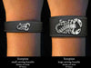 On Wrist