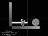 Tie Bar size page
