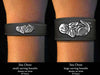 On Wrist