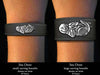 On Wrist