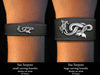 On Wrist