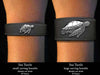 On Wrist
