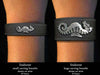 On Wrist