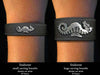 On Wrist