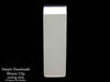 Simple Plain Money Clip