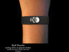 On Wrist
