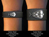 On Wrist