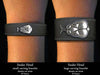 On Wrist