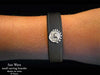 On Wrist