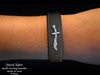 On Wrist