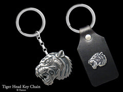 ◎NFF◎ yearning keyringblack silver 4602753 MUSINSA | NFF yearning keyring-black silver