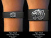 On Wrist