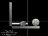 Tie Bar size page